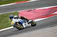 cadwell-no-limits-trackday;cadwell-park;cadwell-park-photographs;cadwell-trackday-photographs;enduro-digital-images;event-digital-images;eventdigitalimages;navarra;no-limits-trackdays;peter-wileman-photography;racing-digital-images;trackday-digital-images;trackday-photos